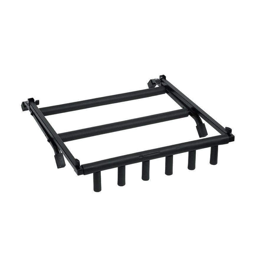 Gator Rok-It Collapsible 5x Guitar Rack | RI-GTR-RACK5