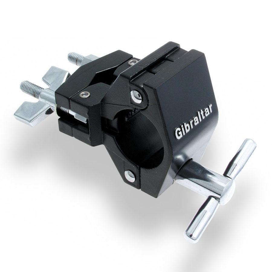 Gibraltar Multi Clamp