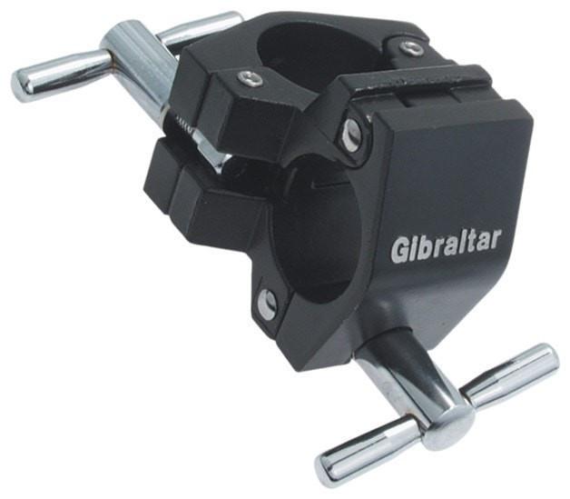 Gibraltar Right Angle Drum Rack Clamp
