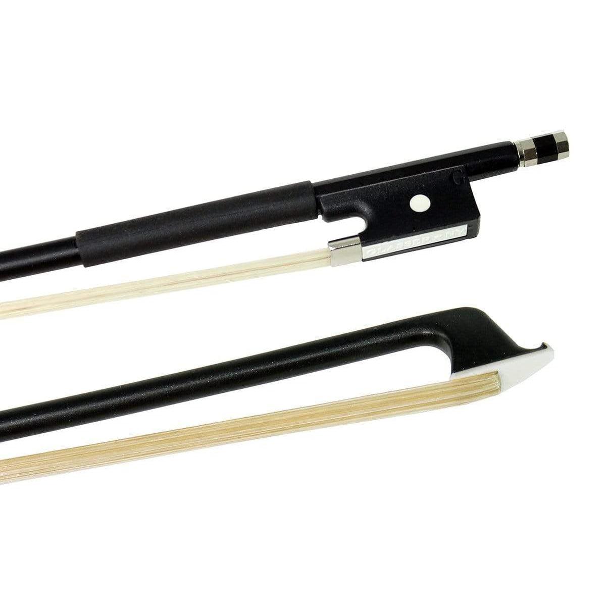 Glasser 1/2 size Cello Bow