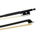 Glasser 1/2 size Cello Bow