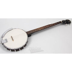 Gold Tone CC-50 5 String Open-Back Banjo