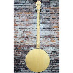 Gold Tone MC-150R/P Mpale Classic Banjo