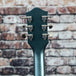 Gretsch G2420T Streamliner Hollow-Body Guitar | Gunmetal