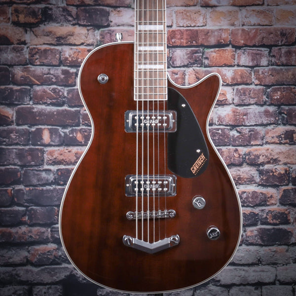 Gretsch g5260 electromatic discount jet baritone