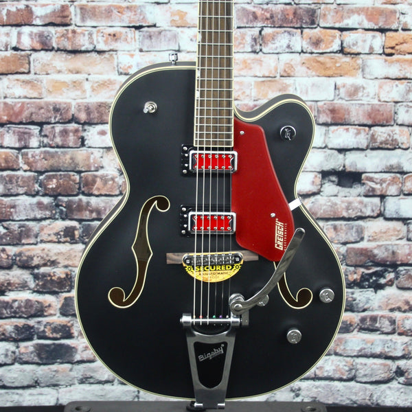 Gretsch 5410t discount rat rod