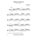 Hal Leonard First 50 Classical Pieces You Should Play on Guitar