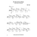 Hal Leonard First 50 Classical Pieces You Should Play on Guitar