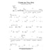 Hal Leonard First 50 Songs You Should Play on Bass