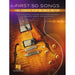 Hal Leonard First 50 Songs You Should Play on Solo Guitar