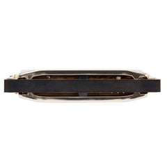 Hohner 560BL Special 20 Harmonica