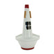 Humes and Berg Trombone Stone Lined Cup Mute
