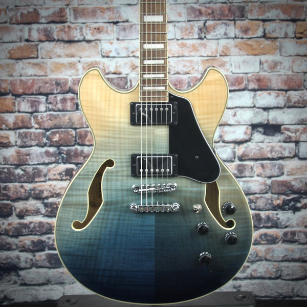 As73fm ibanez clearance