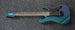 Ibanez Axion Label RG631ALF