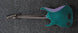 Ibanez Axion Label RG631ALF