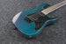 Ibanez Axion Label RG631ALF