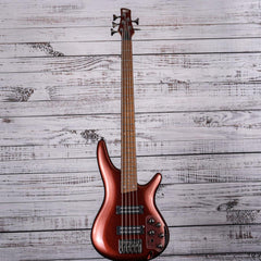 Ibanez SR 5 String Bass Guitar | SR305E