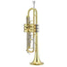 Jupiter 700 Series Bb Trumpet | JTR700