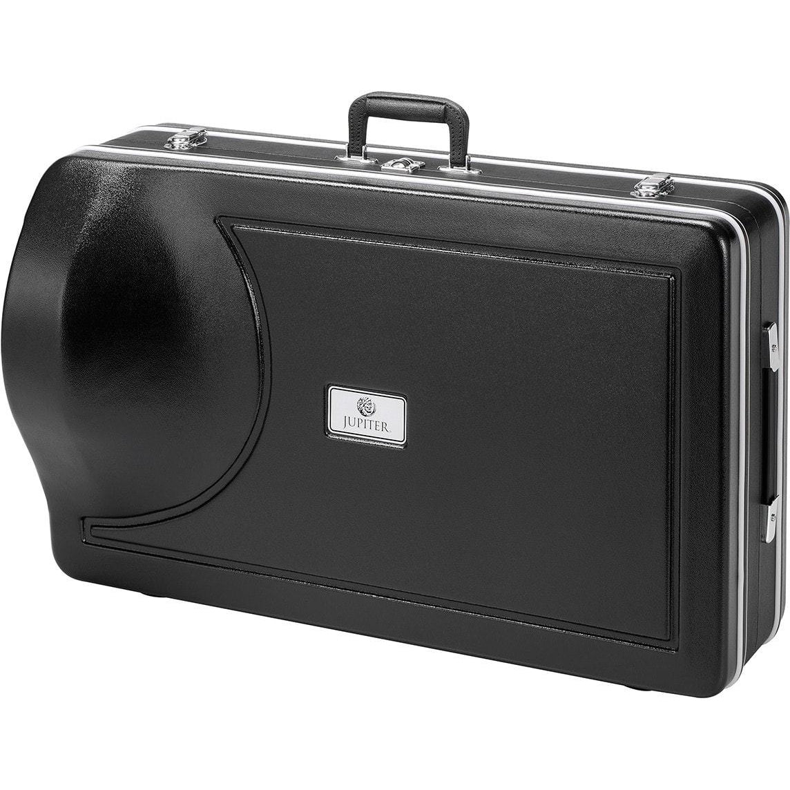 Jupiter JEP700 Standard Series Bb 3-Valve Euphonium