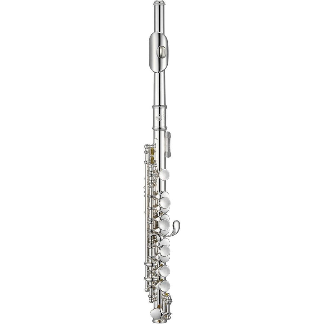 Jupiter JPC700 Student Series Piccolo