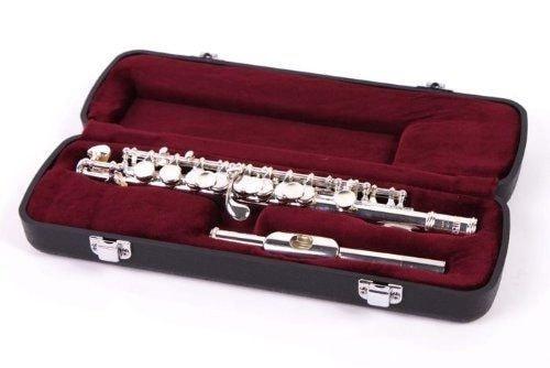 Jupiter JPC700 Student Series Piccolo