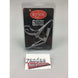 Kyser KG6 6-String Acoustic Guitar Capo | Quick Change | Silver