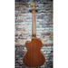 Lanikai Solid Cedar Top Tenor Ukelele