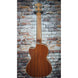 Lanikai Solid Cedar Top Tenor Ukelele