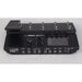 Line 6 Pod Go Guitar Effects Processor