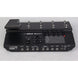 Line 6 Pod Go Guitar Effects Processor