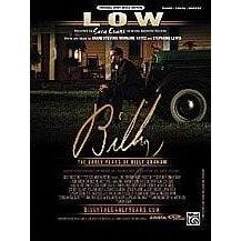 Low | Billy - The Early Years