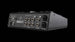 Mackie Big Knob Studio 3x2 Studio Monitor Controller and USB Audio Interface