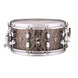 Mapex Black Panther Persuader Snare Drum 14" x 6.5" | Hammered Brass