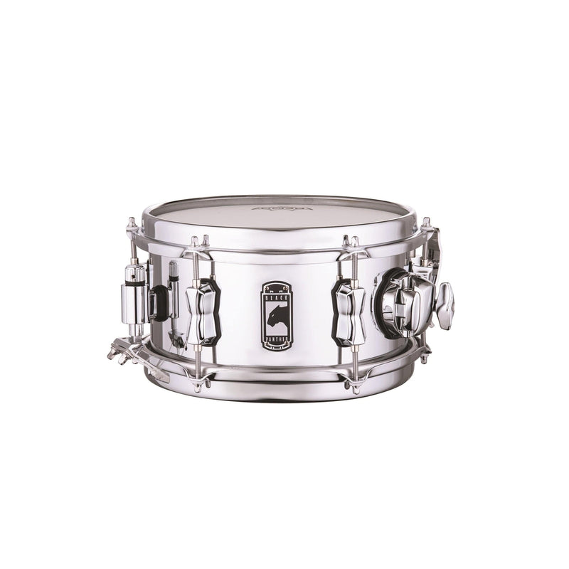 Mapex Black Panther Wasp Snare Drum