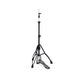 Mapex H600EB Mapex Mars Hi Hat Stand Black