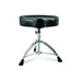 Mapex T755A Saddle Top Drum Throne Heavy Duty