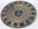 Meinl 18" Classics Custom Dark China Cymbal | CC18DACH