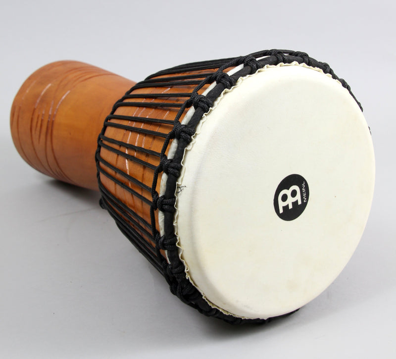 Meinl African Style Rope 10