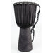 Meinl Black River Djembe