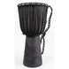 Meinl Black River Djembe