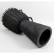 Meinl Black River Djembe