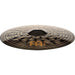 Meinl Classics Custom Dark Heavy Crash | 18"