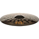 Meinl Classics Custom Dark Heavy Crash | 18"
