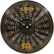 Meinl Classics Custom Dark Heavy Crash | 18"