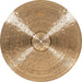 Meinl Foundry Reserve 24" Light Ride Cymbal | B24FRLR