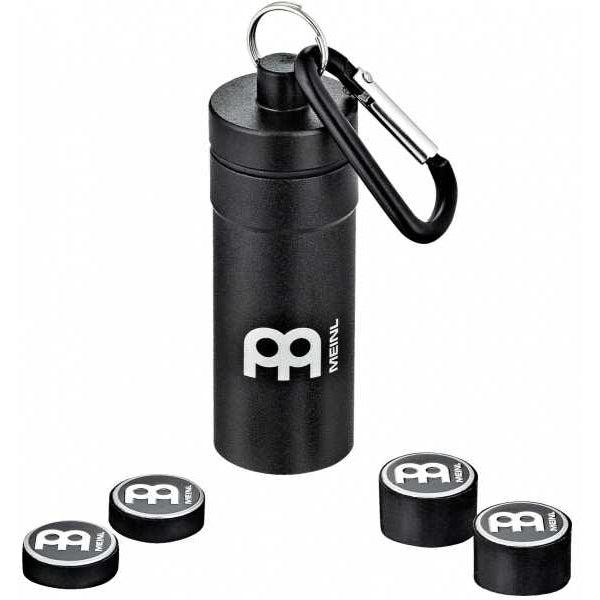 Meinl Magnetic Sustain Control | MCT