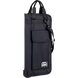 Meinl MSB-1 | Pro Stick Bag | Black