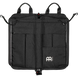 Meinl MSB-1 | Pro Stick Bag | Black