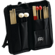 Meinl MSB-1 | Pro Stick Bag | Black