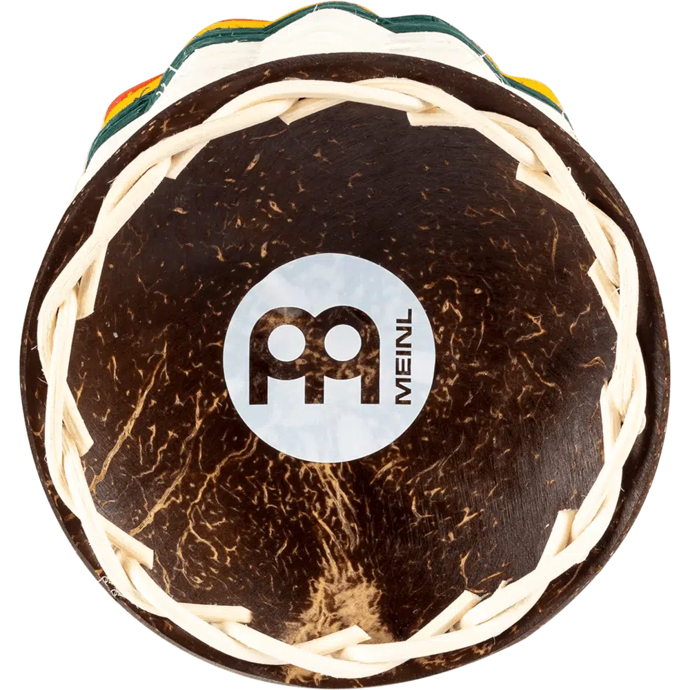 Meinl Percussion Caxixi Rattle | Large